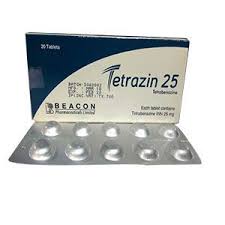 product name